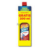 Scott-Cherry(400Ml-+-200Ml)-imagen