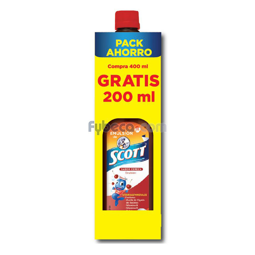 Scott-Cherry(400Ml-+-200Ml)-imagen