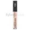 Corrector-E-Iliminador-Cat.-Liquid-Camouflage-010-imagen
