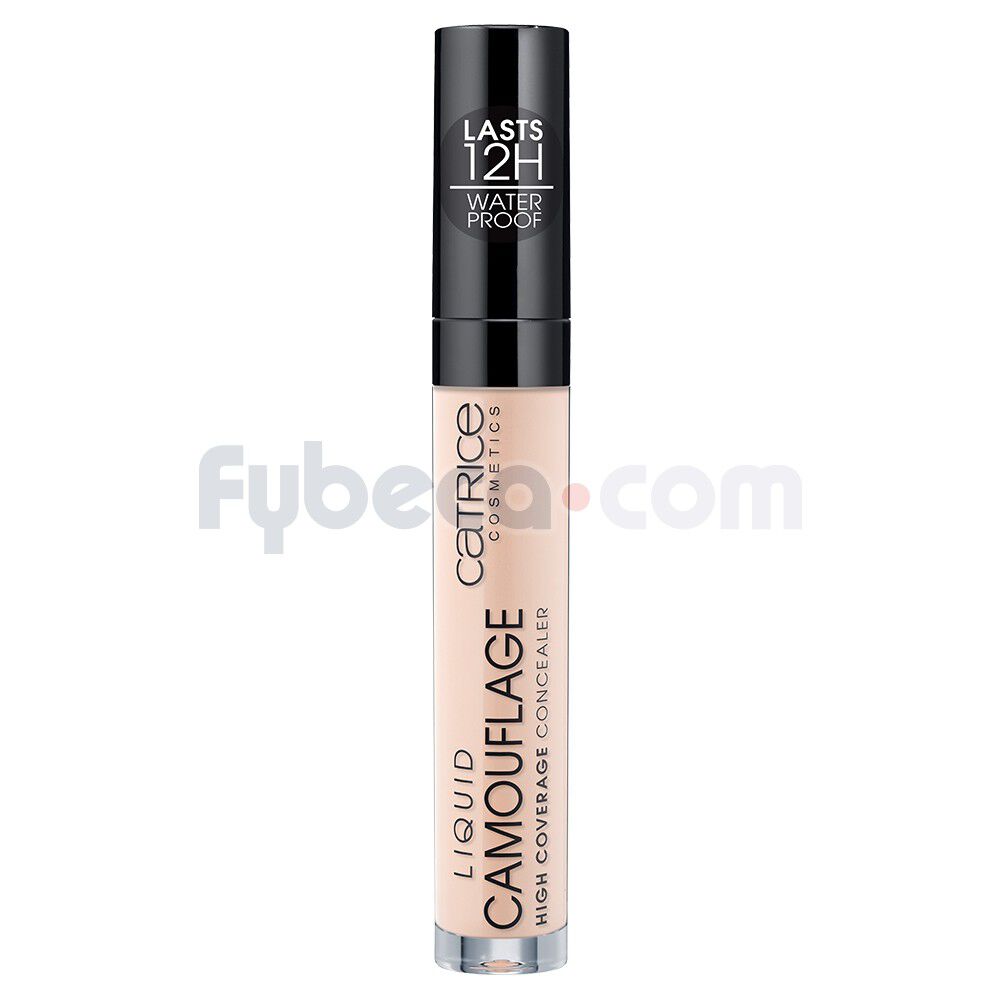 Corrector-E-Iliminador-Cat.-Liquid-Camouflage-010-imagen