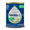 Similac-2-Cinco-Hmo-800-Gr-imagen