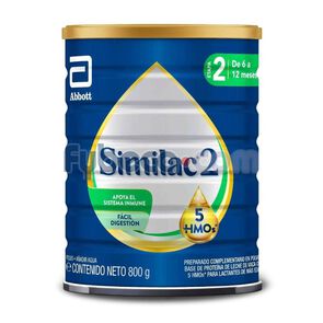 Similac-2-Cinco-Hmo-800-Gr-imagen