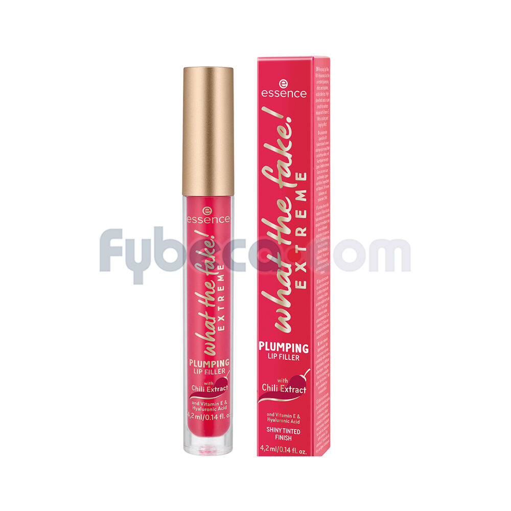 Labial-Rellenador-What-The-Fake-Extreme-4.2-Ml-Unidad-imagen