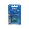Hilo-Dental-Satin-Tape-25-M-Unidad-imagen