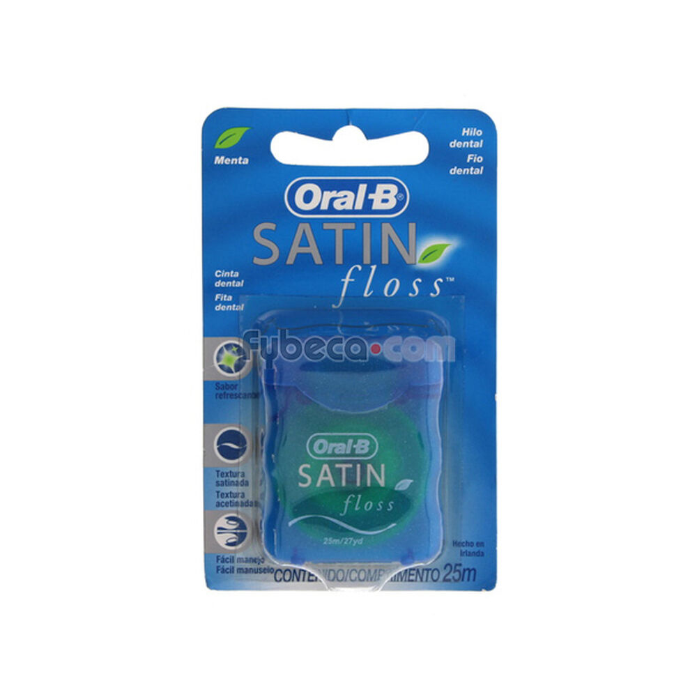 Hilo-Dental-Satin-Tape-25-M-Unidad-imagen