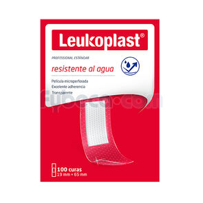 LEUKOPLAST-CURA-ESTAND-TRANSP-19MM-X-65MM-100-UND-imagen