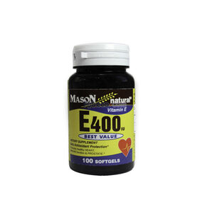 Vitamina-E-Mason-E-400-Iu-F/100-Caps-Caja--imagen