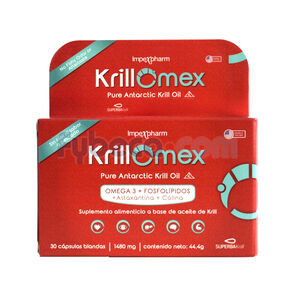 Krillomex-1480-Gr-Cap-30-Caja-imagen