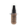Base-Líquida-Samy-Q10-Skin-Miracle-Deep-Honey-Frasco-imagen
