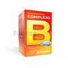 Complejo-B-Aci-Foli-Jarb-120-ml-imagen