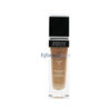 Base-Líquida-Physicians-Formula-Healthy-Foundation-Spf20-Lw2-Frasco-imagen