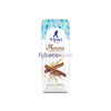 Avena-Toni-Canela-250-Ml-Unidad-imagen