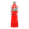 Hidratante-Gatorade-Tropical-Fruit-750-Ml-Botella-imagen