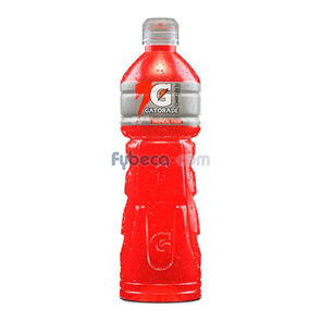 Hidratante-Gatorade-Tropical-Fruit-750-Ml-Botella-imagen