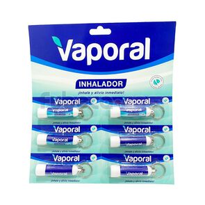 Mentol-Vaporal-Inhalador-Display-X-6-Unid-Caja--imagen