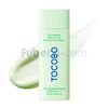 Tocobo-Prot.Solar-Liquid.Centella-Asiatica-50Ml-imagen-1