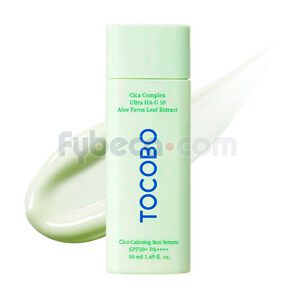 Tocobo-Prot.Solar-Liquid.Centella-Asiatica-50Ml-imagen