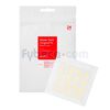 Cosrx-Master-Patch-Original-24Pc-imagen-1