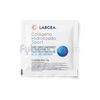 Labgea-Colageno-Sport-Sachet-imagen