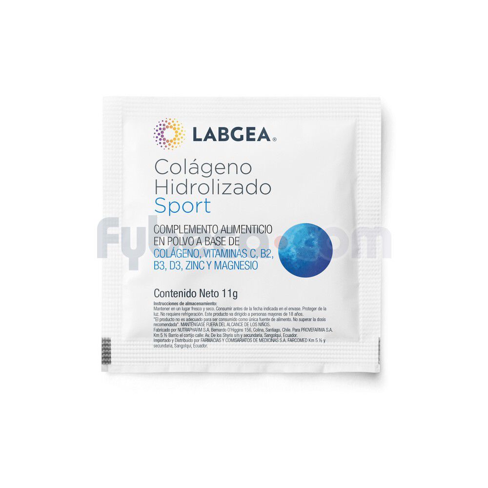Labgea-Colageno-Sport-Sachet-imagen