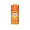 Repelente-Off-Aerosol-127/170-Gr-imagen