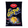 Snack-Yupi-Golpe-Ranchero-200-G-Unidad-imagen