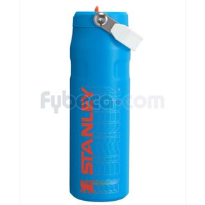 Termo--Ice-Flow-24Oz-Azure-Reverb--imagen