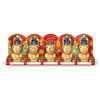 Chocolate-Lindt-Teddy-50-G-Caja-imagen