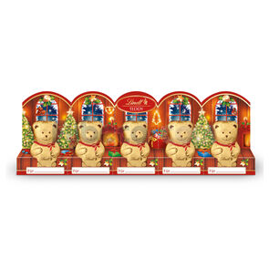 Chocolate-Lindt-Teddy-50-G-Caja-imagen