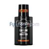 Alpecin-Caffeine-Tonico-Capilar-Anticaida-Para-Hombre--200ml-imagen