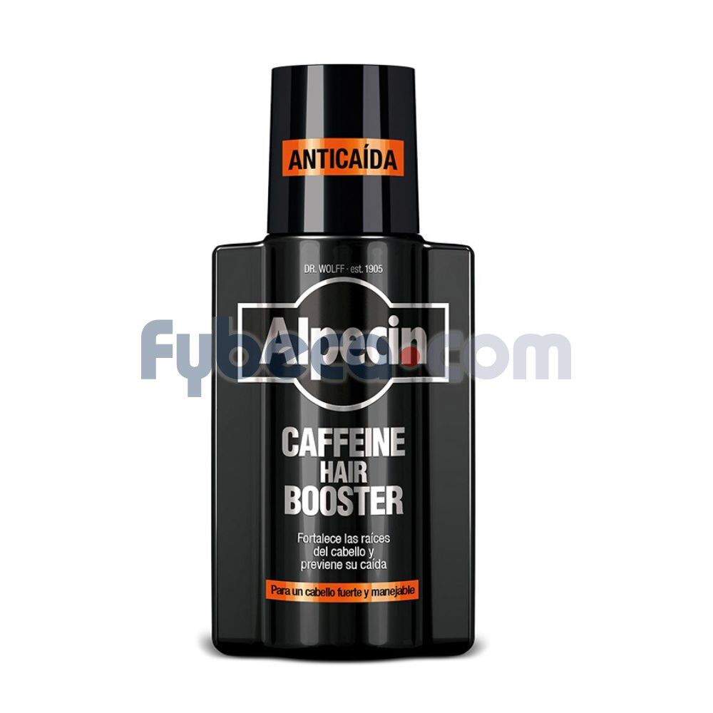 Alpecin-Caffeine-Tonico-Capilar-Anticaida-Para-Hombre--200ml-imagen