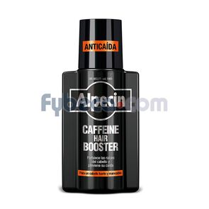 Alpecin-Caffeine-Tonico-Capilar-Anticaida-Para-Hombre--200ml-imagen