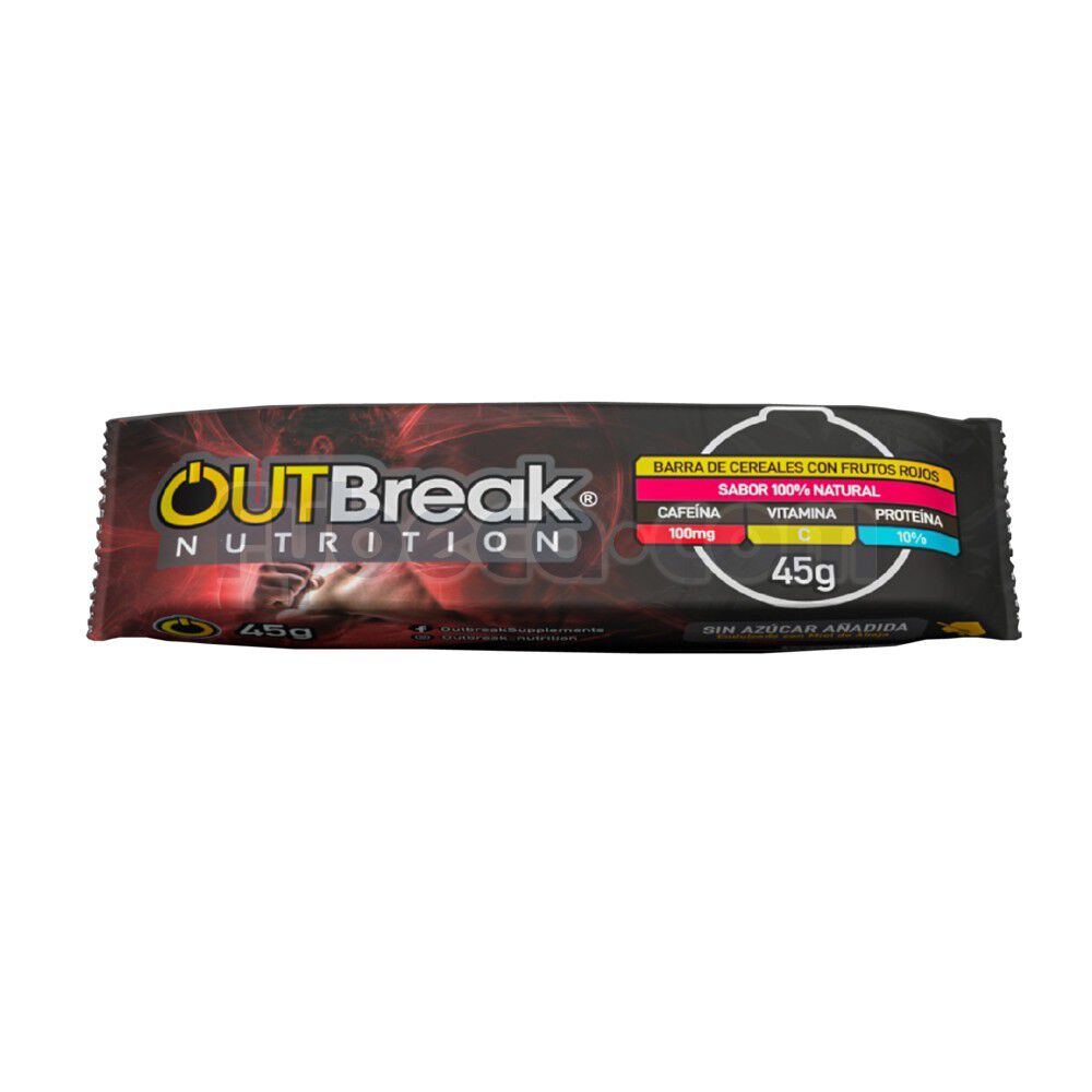 Barra-De-Cereales-Con-Frutos-Rojos--45G-Unidad-imagen