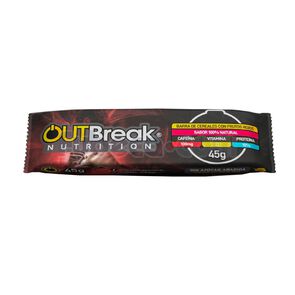 Barra-De-Cereales-Con-Frutos-Rojos--45G-Caja-imagen
