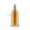 Revitalizador-De-Piel-Etre-Bele-Golden-Skin-Caviar-Lifting-Serum-30-Ml-Unidad-imagen