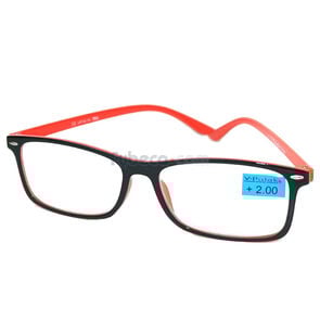 Lentes-V-Polak-Ref-Brightlook-2.0+-Rojas-Ref-Vp19-14-imagen