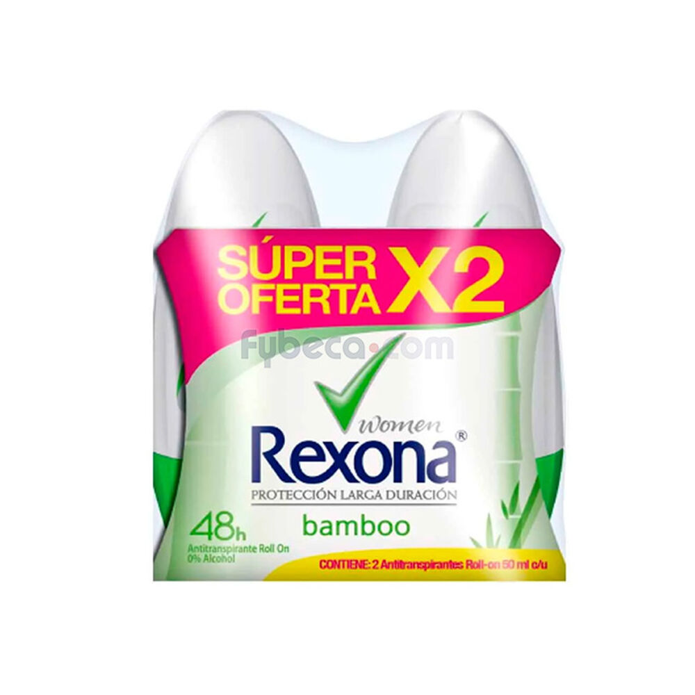 Desodorante-Bamboo-Femenino-50-Ml-Unidad-imagen