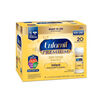 Leche-Enfamil-Premium-1-Frascos-De-20-Kcal-Paquete-imagen