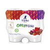 Pack-De-Gelatinas-Gelatoni-Surtido-800-G-Paquete-Unidad-imagen