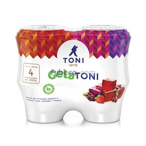 Pack-De-Gelatinas-Gelatoni-Surtido-800-G-Paquete-Unidad-imagen