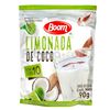 Limonada-De-Coco-Boom-En-Polvo-100-G-imagen
