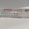 Safti-Catheter-20G-X1-1/4-imagen