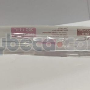 Safti-Catheter-20G-X1-1/4-imagen