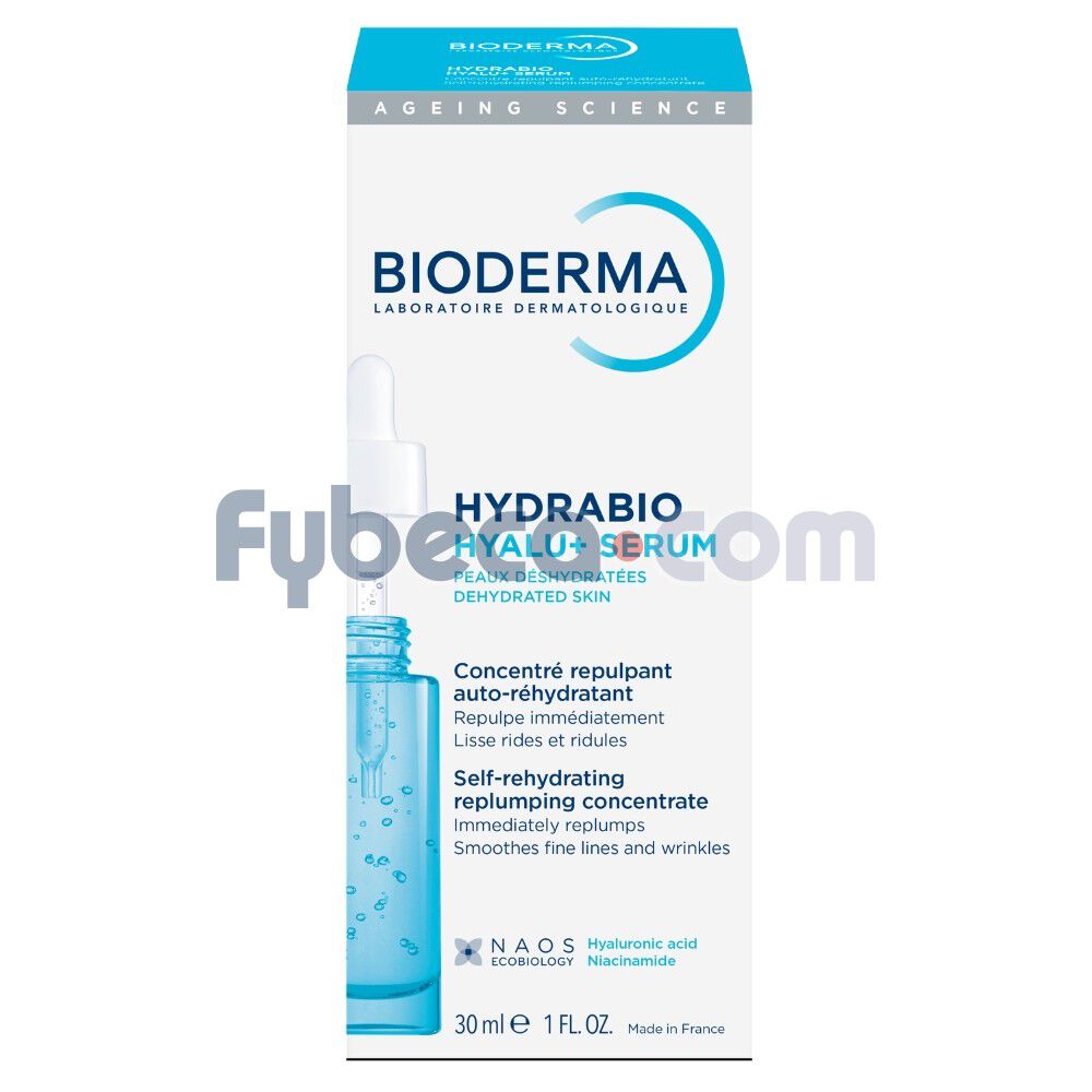 Hydrabio-Hyalu+-Serum---Serum-ultra-hidratante-imagen-3