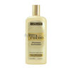 Shampoo-Capilatis-Iluminador-Puro-Rubio-Frasco-imagen
