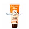Suncare-Gold-Bronceador-Crema-Aceite-de-Coco-FPS-30+-200-g-imagen