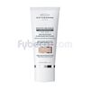 Tratamiento-Solar-Anti-Manchas-De-Alta-Protección-Photo-Reverse-Beige-Claire-50-Ml-Unidad-imagen