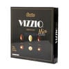 Chocolate-Vizzio-Mix-189-G-Unidad-imagen