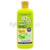 AVADIA-ORTIGA-PLUS-SHAMPOO-ANTICAIDA-BIOSENSITIVE-400ML-imagen