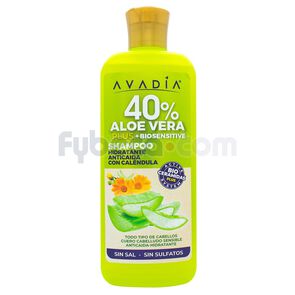 AVADIA-ORTIGA-PLUS-SHAMPOO-ANTICAIDA-BIOSENSITIVE-400ML-imagen